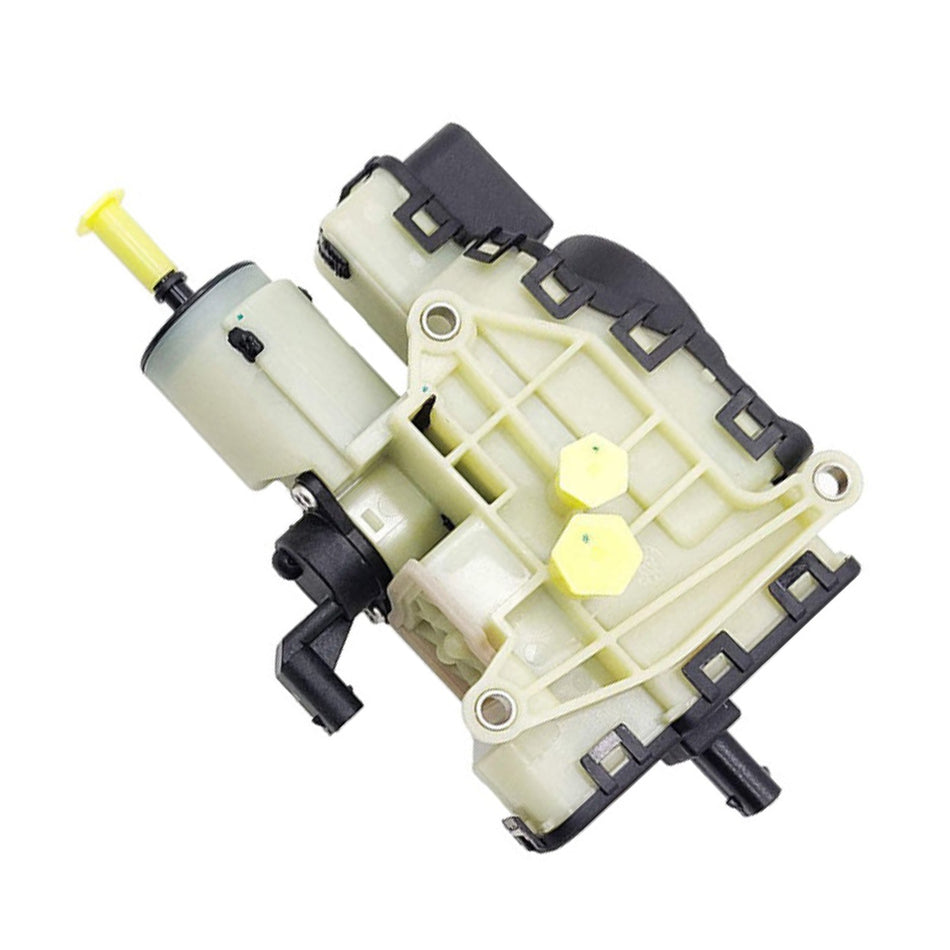 2010-2017 Mercedes-Benz Sprinter 2500 Diesel Exhaust Fluid DEF-Pumpe 0024706894 0928404016