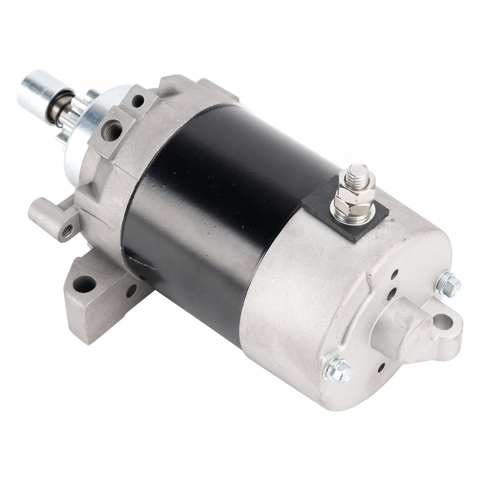 1998-2007 für Honda 50 PS BF50A LHTA Anlassermotor 9 Zähne S114-677