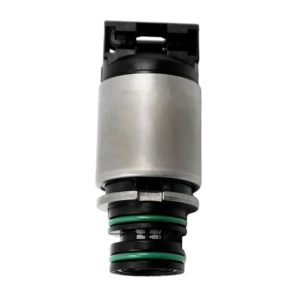 Magnetventil für Automatikgetriebesteuerung 46313-3B030 für Genesis, Hyundai und Kia (2014–2025)