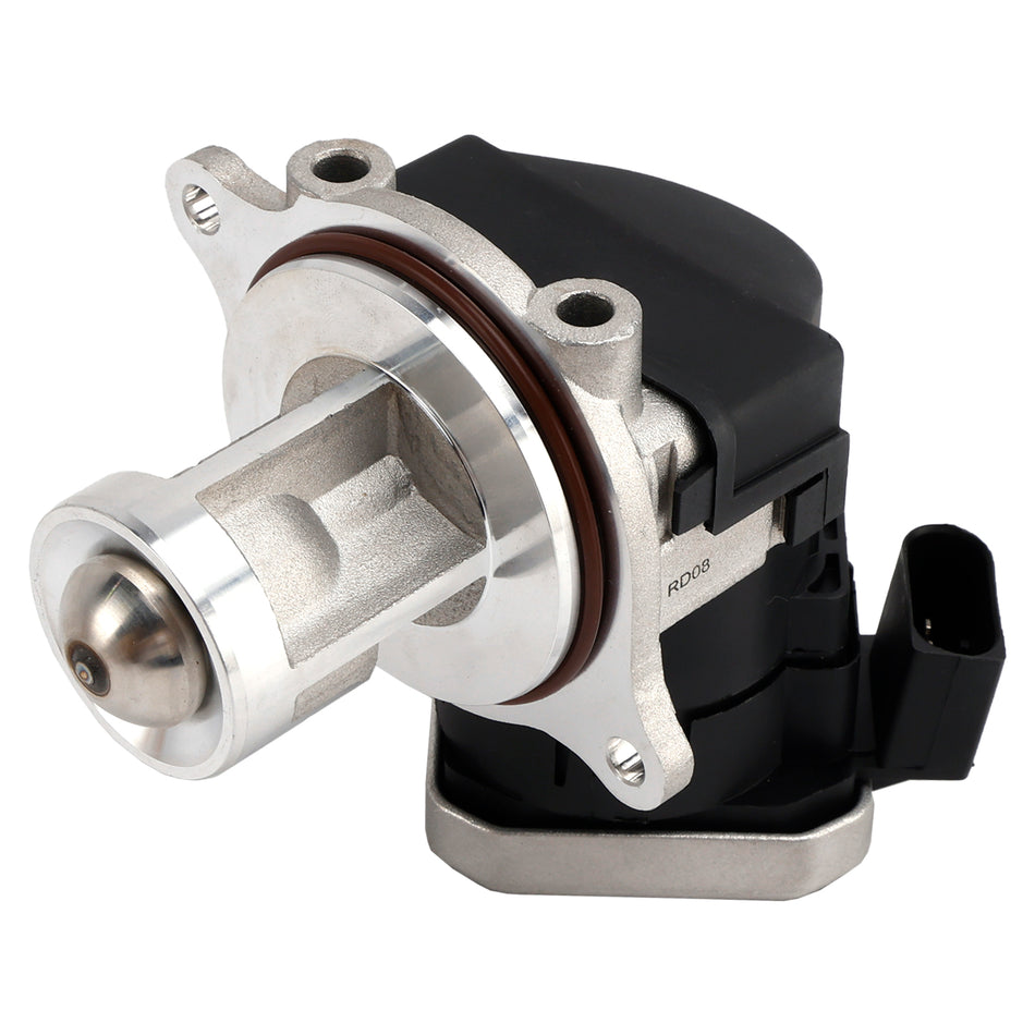 AGR Valve für Mercedes-Benz W169 160 CDI W245 A6401401960 6401401960