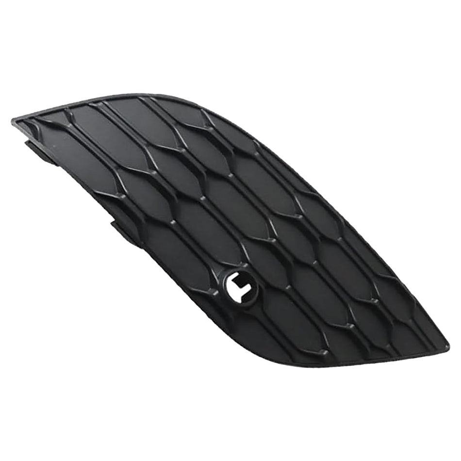 Nebelscheinwerferabdeckung rechts für Jeep Grand Cherokee (2017–2022), Teilenummer: 68335072AA