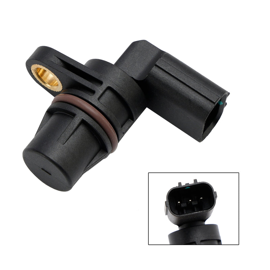 2007-2024 Honda CBR600RR Kurbelgeh?use-Drehzahlsensor 37700-MFJ-D01