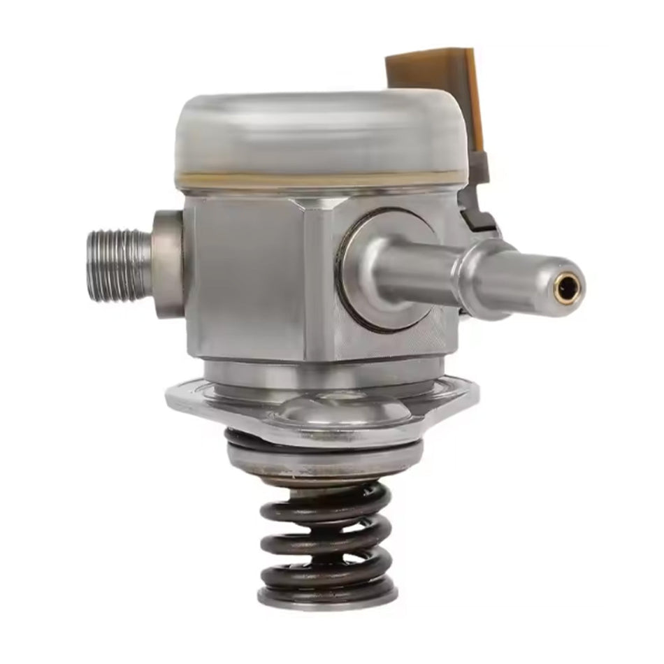 2018–2020 Lincoln Navigator 3.5L Hochdruck-Kraftstoffpumpe HL3E-9D376-BB 0261520515 GDP738