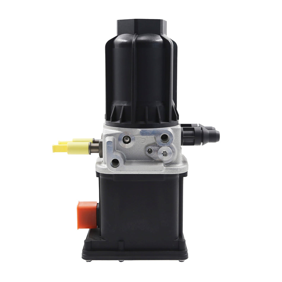 Harnstoff-Dosierpumpe für Scania für Cummins 2655852 2009872 2057543 2182737 2549339