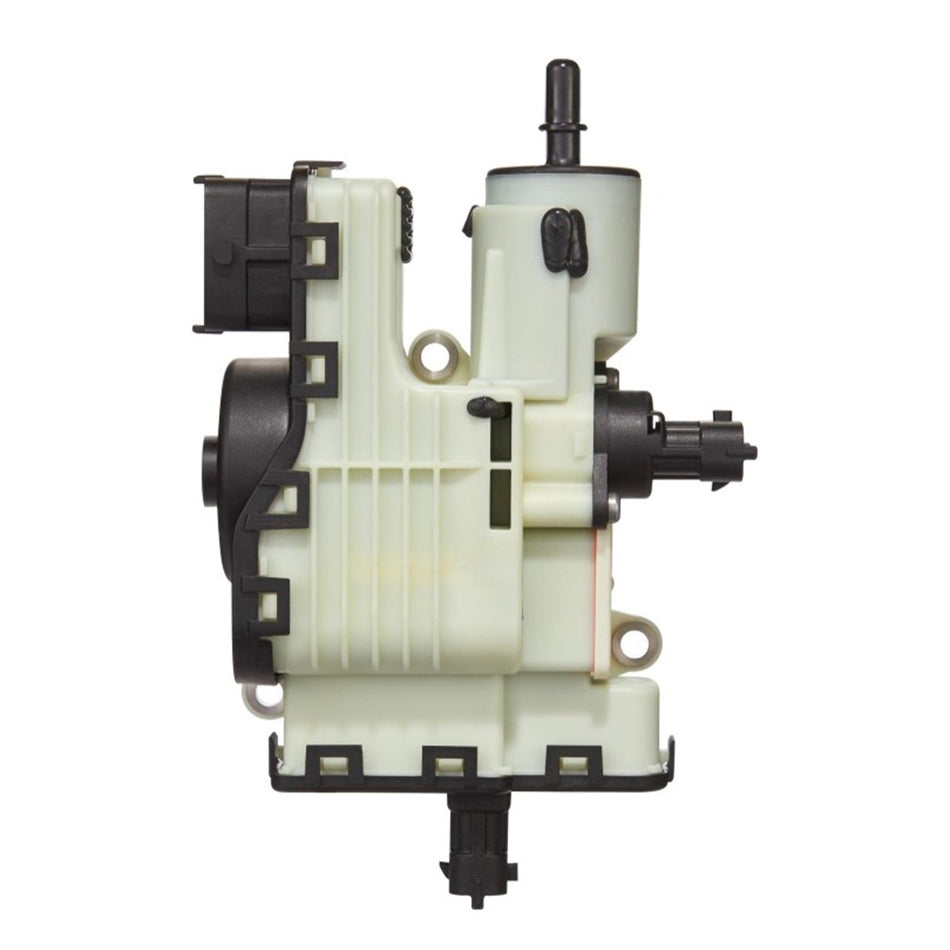 2010-2016 GMC Savana 4500 Van V8 6,6 l Duramax Diesel Exhaust Fluid DEF-Pumpe 22902634 19300179