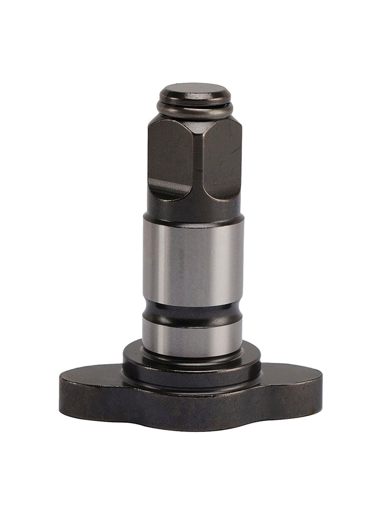 42-06-2760 42-06-0047 1/2&#39;"" Platz Amboss Montage Ersatz Für Milwaukee