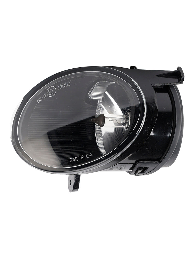 2005 2006 2007 2008 Audi A6 C6 1 Stück Links Frontstoßstange Nebelscheinwerfer