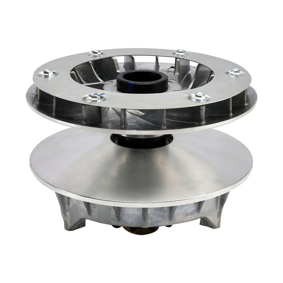 2015-2022 ODES 100 Dominator/Raider/Assailant/X2/X4/D2 ATV Kompletter Kupplungsvariator hinten 21050811000