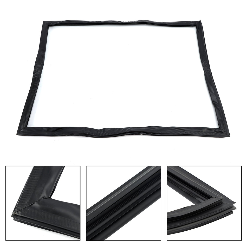 Türdichtung für Gefrierschrank WR14X36194 für GE Kühl-/Gefrierkombinationen der Modelle WR14X31558