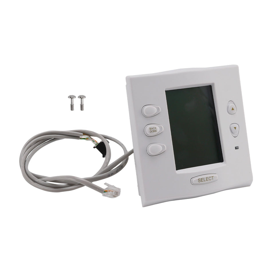 R0551800 Service-Controller für Zodiac Jandy AquaLink RS One Touch Control System