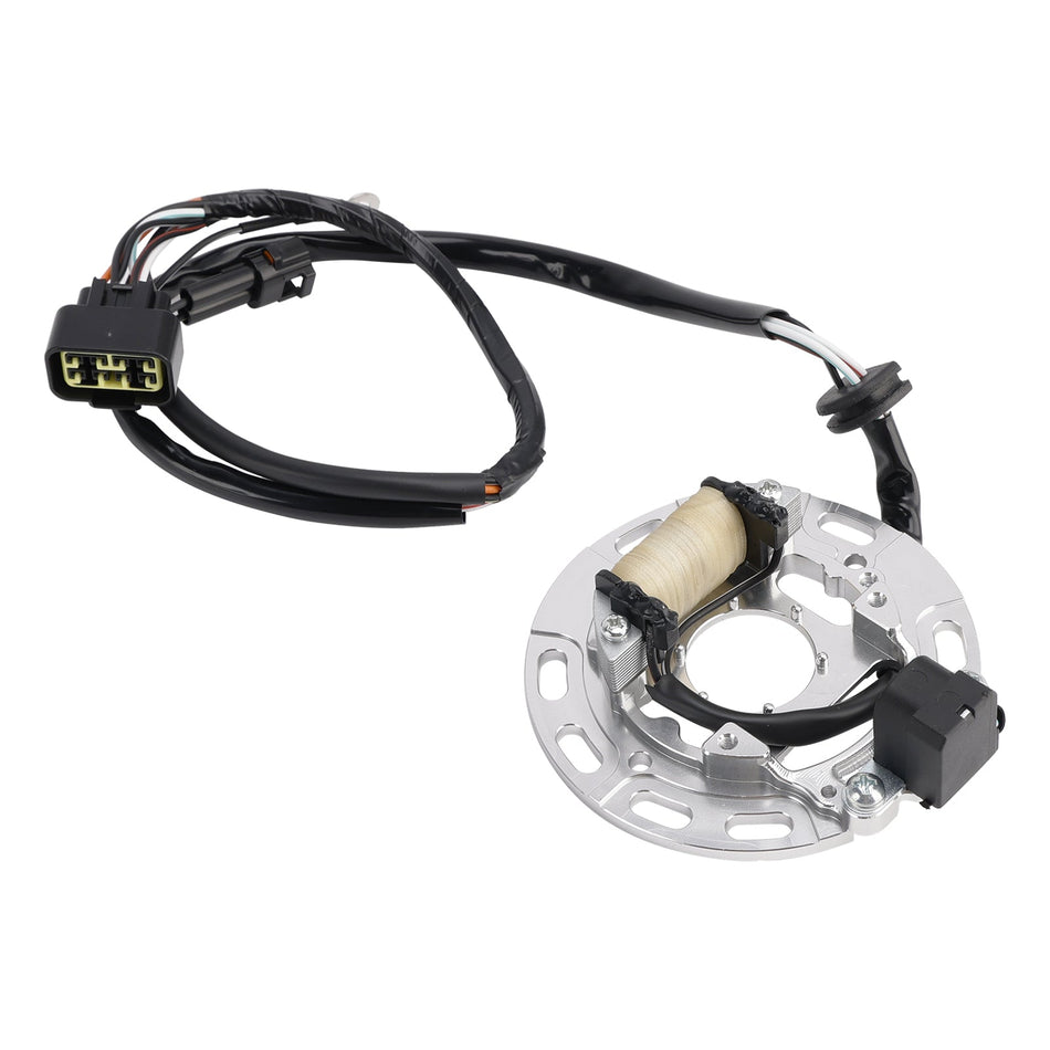 Stator 21003-0219 für Kawasaki KX112 (2022–2025)