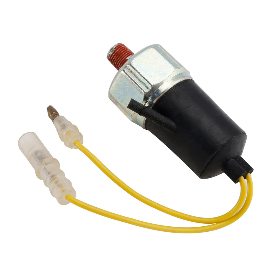 Öldruckschalter 1-82410160-1 1-82410160-0 Für Isuzu 6BD1 4BD1 Hitachi EX200