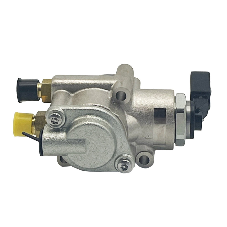 Hochdruck-Kraftstoffpumpe 06E127025G für Audi A6 V6 3,2L (2006–2009)