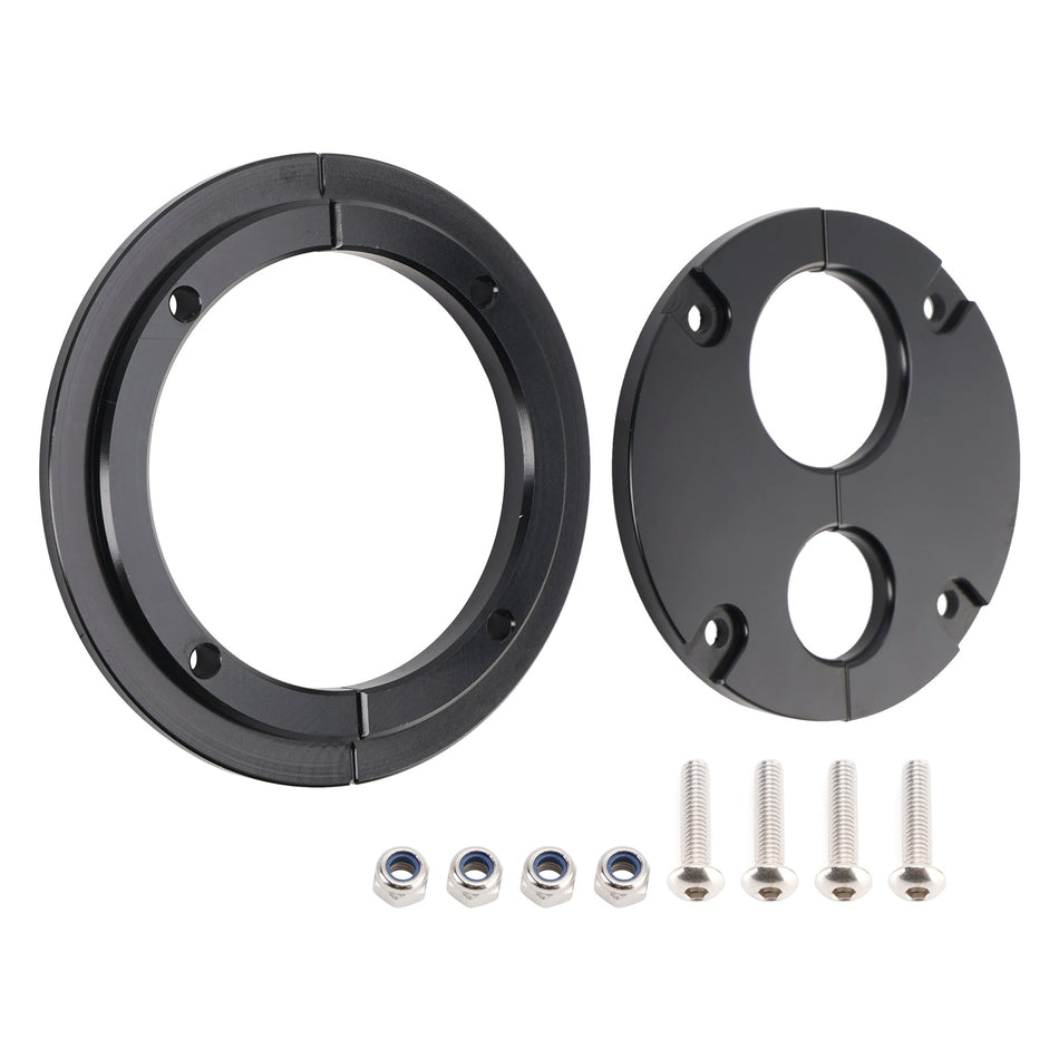 Firewall-Durchgang beseitigt Firewall-Tülle für Holley Terminator x Max