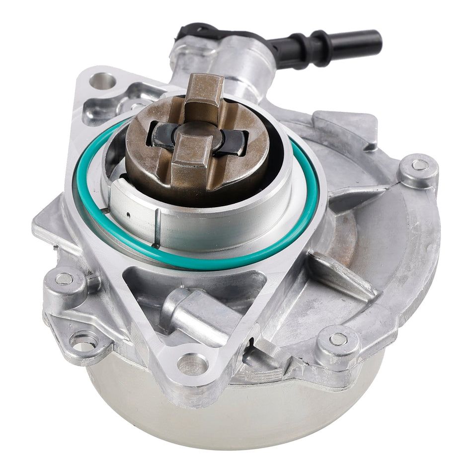 2009-2017 Peugeot 5008 1.6 16v Bremsvakuumpumpe 11667570813 4565.77