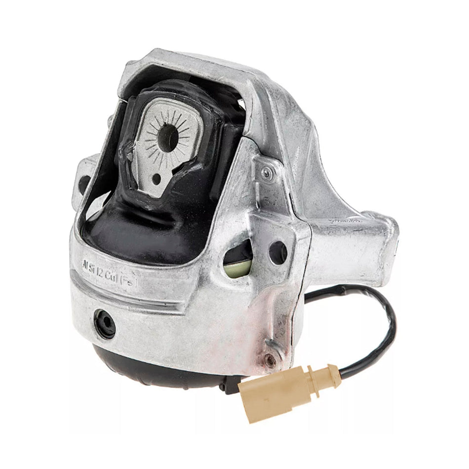 2014-2016 Audi A4 Allroad Motor links rechts Motorhalterung Halterung 8R0199381