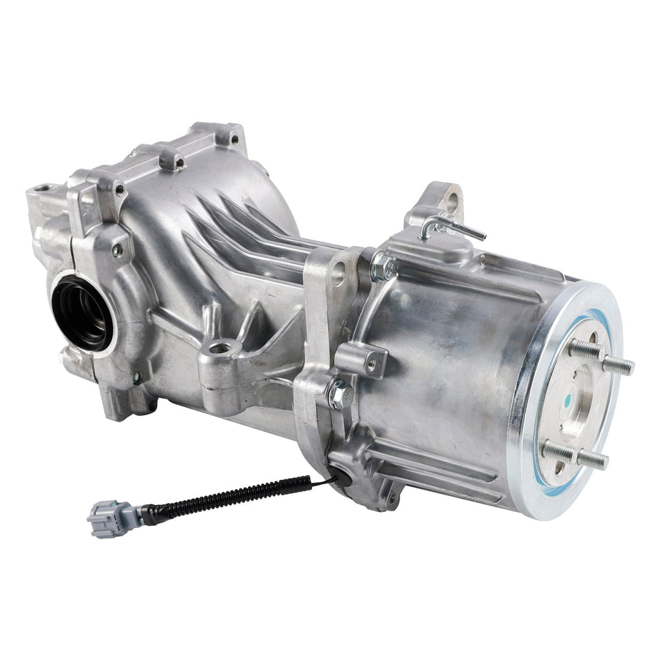 2014-2020 Nissan Rogue Hinterachsdifferenzial 38300-4BF0A