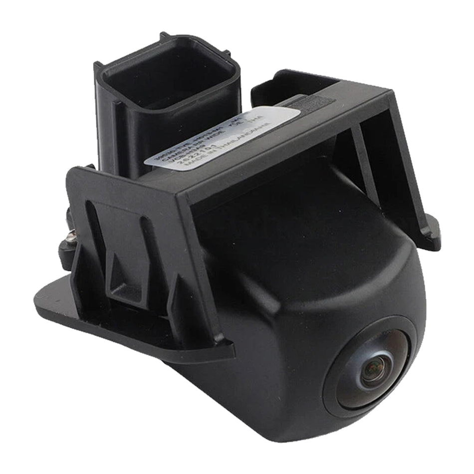 Rückfahrkamera für Honda Accord (2018–2020), Teilenummer 39530-TVE-H01