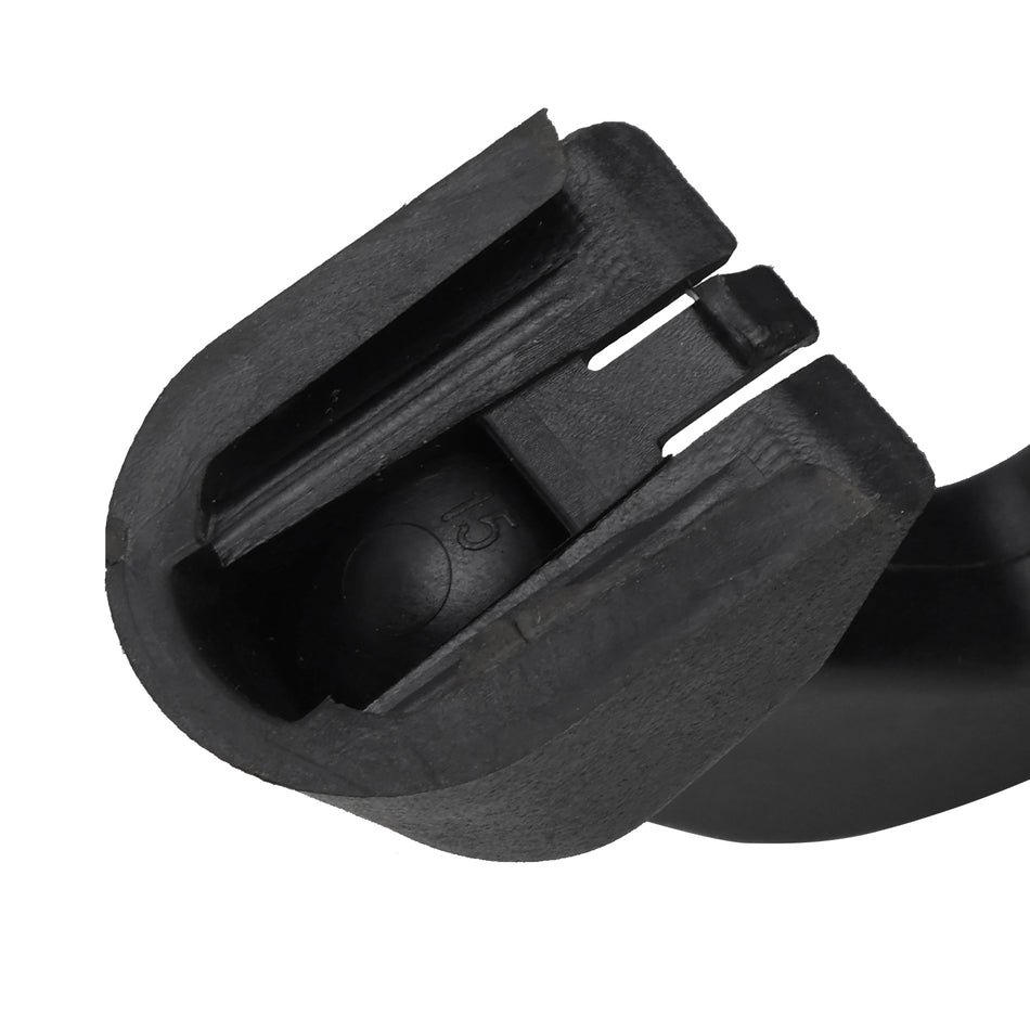 Interior Rear View Mirror für Ford Transit Transit Fiesta 4385007 1C1517T695