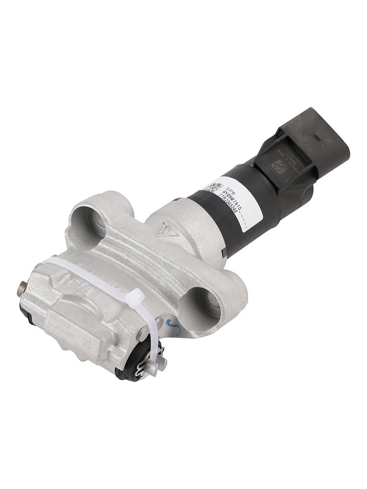 Hinten Links Feststellbremse Motor 9Y0907615 Für AUDI E-TRON GT