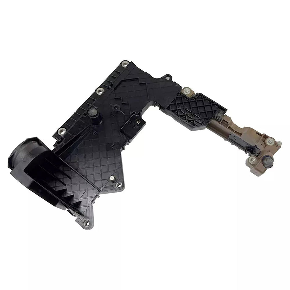 2011-2017 Ford Mustang Automatikgetriebe, brandneues, authentisches 6R80 TCM-Getriebeleitungsrahmen 926-149