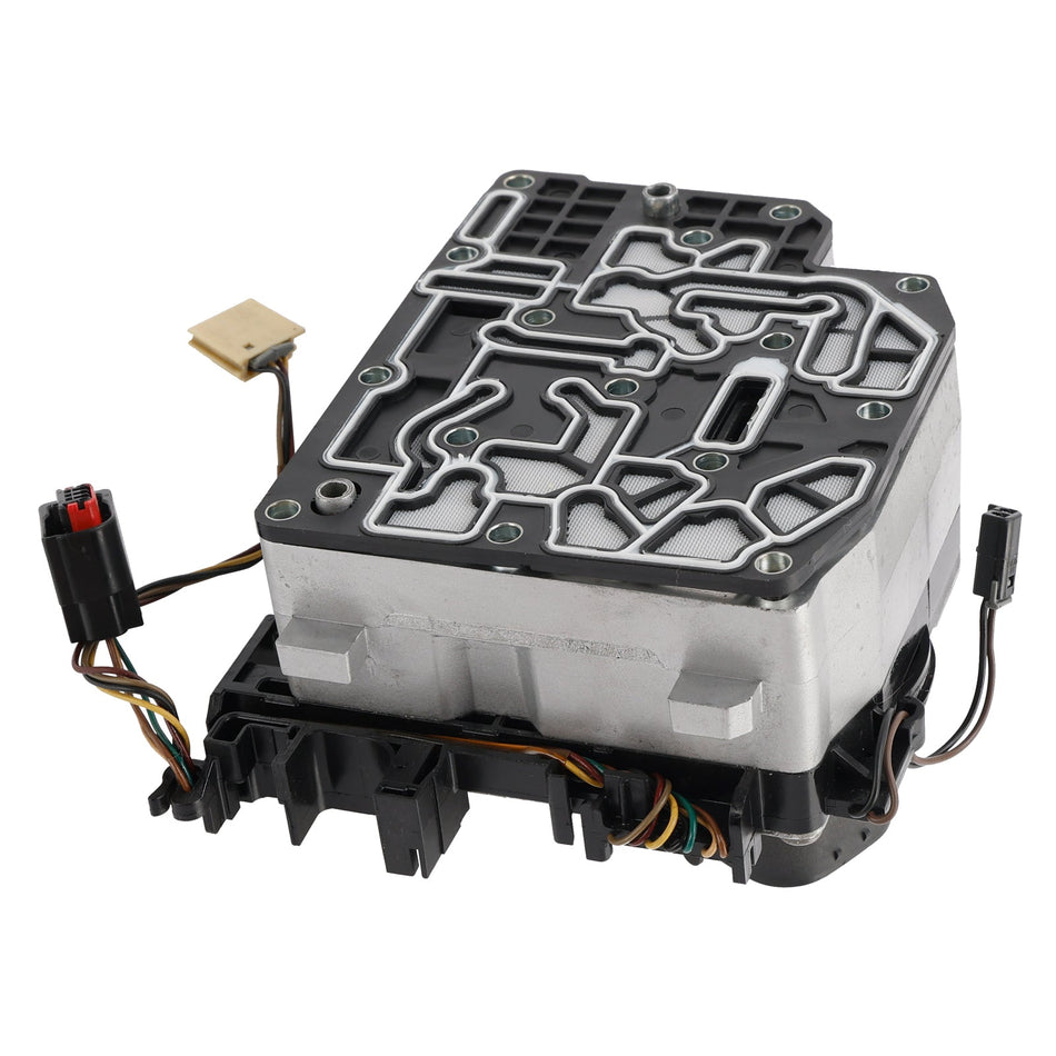 2008-2018 DODGE JOURNEY 6 SP F/4WD 2,0 L 2,4 L V6 2,7 L 3,5 L 3,6 L 62TE A604-X Getriebe-Magnetblock 68376696AA