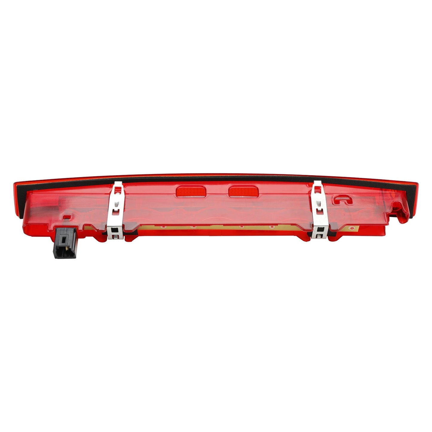 Hohe Bremse LED-Licht hinten dritter Stopp für Renault Megane Mk2 2002-2009