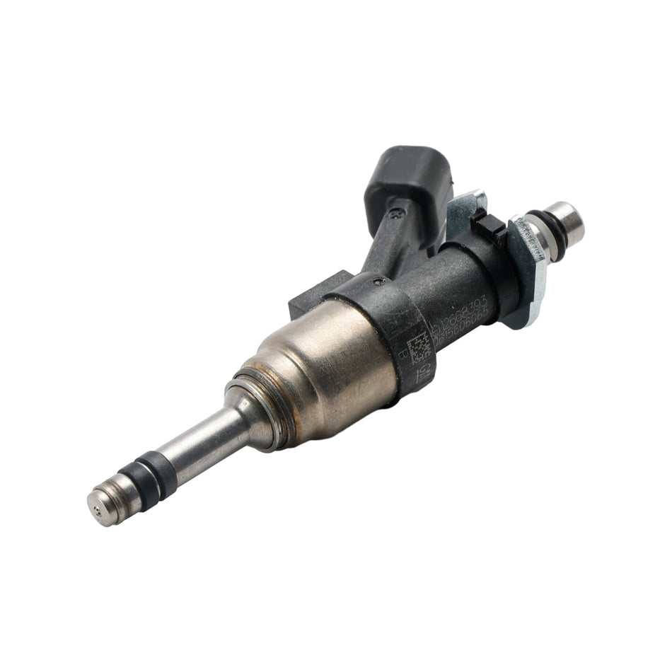 1 STüCKE Kraftstoffinjektor 12668393 Passend für Cadillac Escalade 2015-2018 Passend für Camaro 16-18