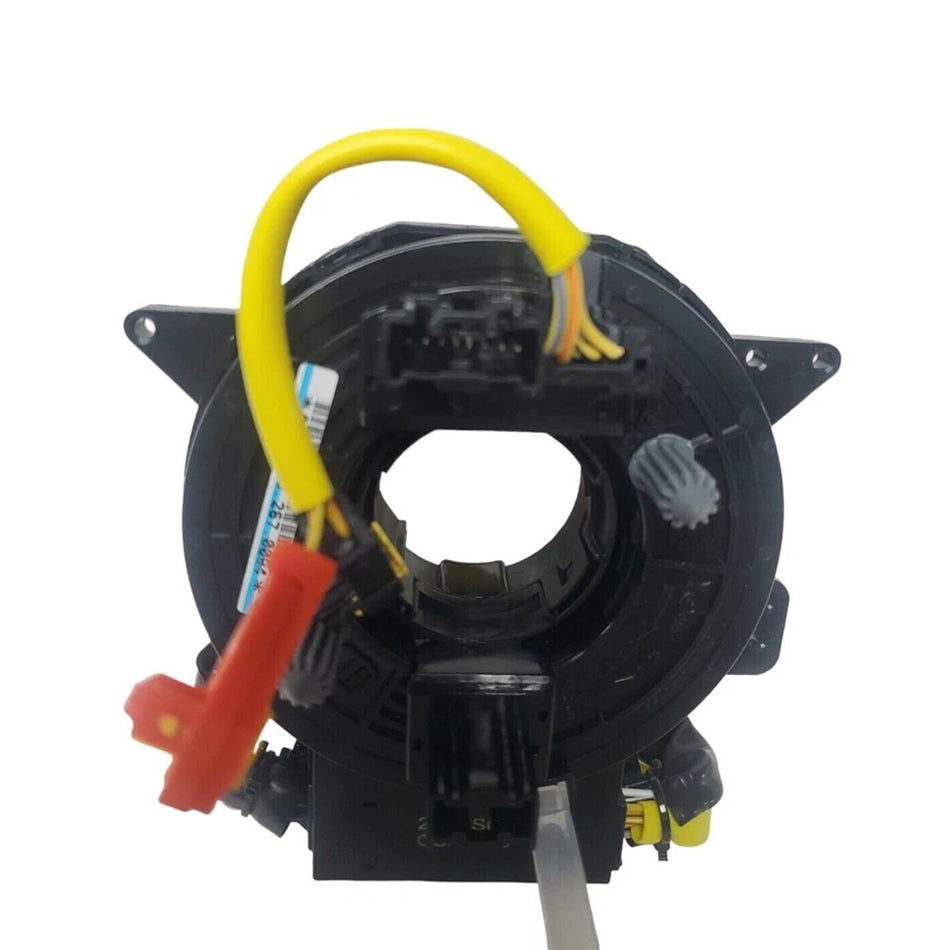 Wickelfeder für Lenkrad 83196FG030 für Subaru Forester 2008-2014