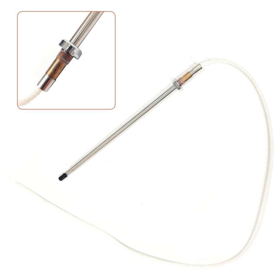 Antennenkabel 1408270001 für Mercedes W140 W124 W202 92-02