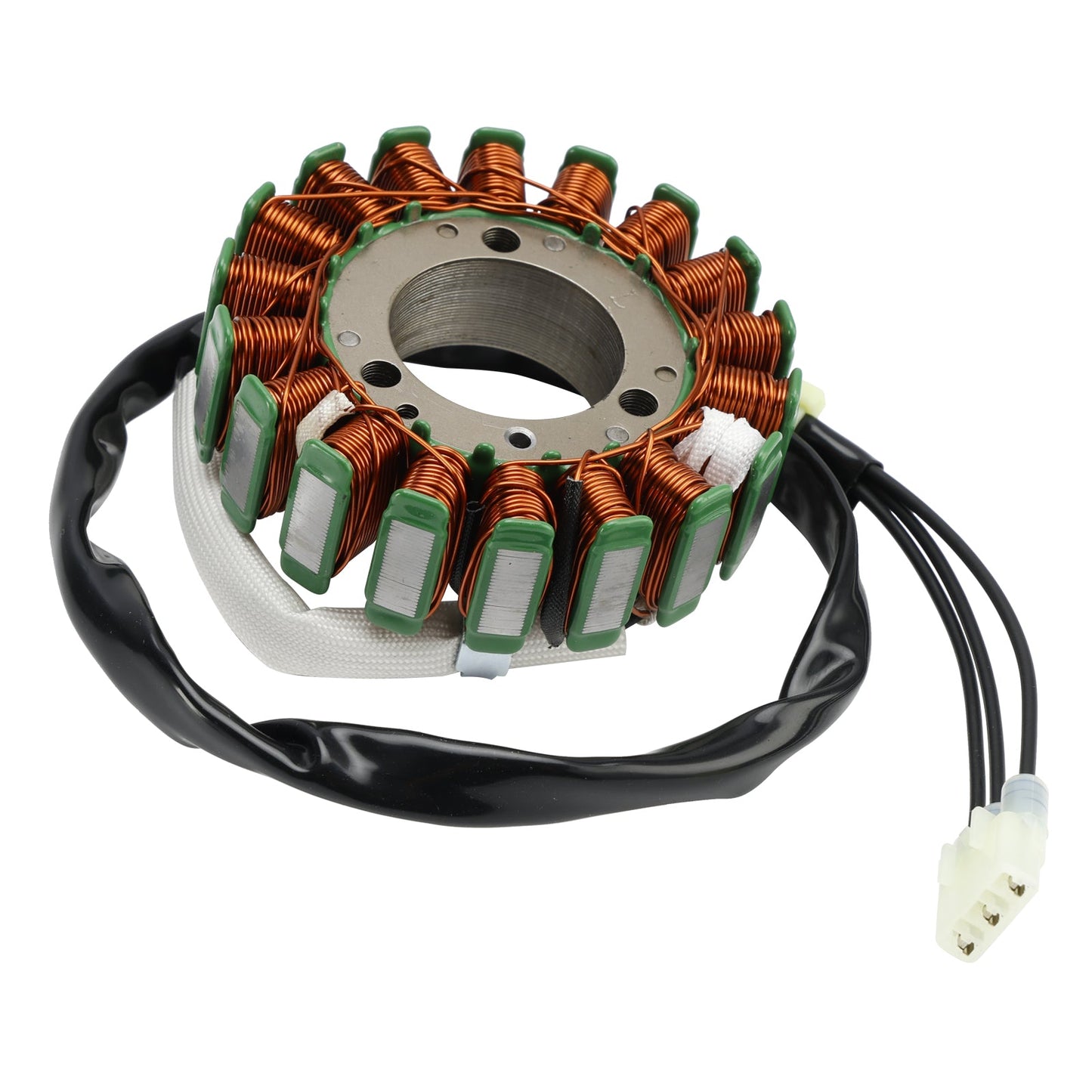 2013-2016 Husaberg FE501 Generator Stator Regler Gleichrichter Dichtung 83039004000