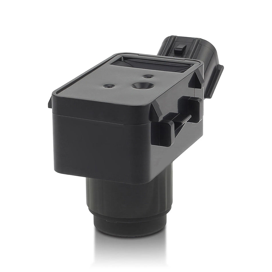 Stoßstangenhilfe Ultraschall-Einparkhilfe 89341-K0060 für Toyota Camry, Sienna, Venza 2021
