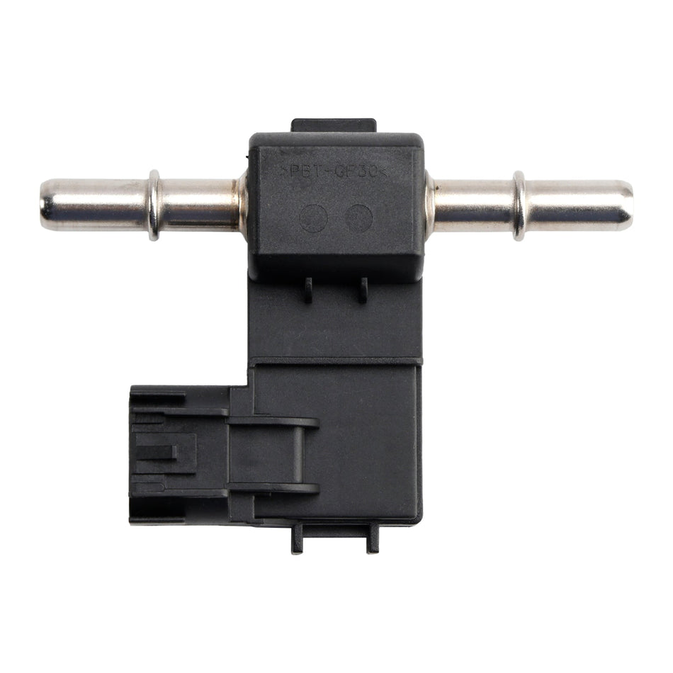 2014–2018 GMC Sierra 1500 5,3 l Flex-Fuel-Sensor 13577429
