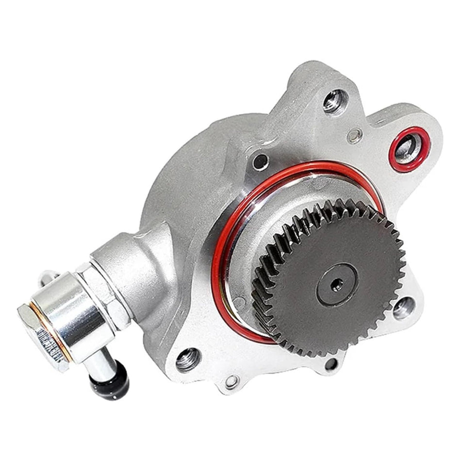 Nissan Patrol GQ GU TD42 Blacktop Motorvakuumpumpe 146507T411 14650-7T411