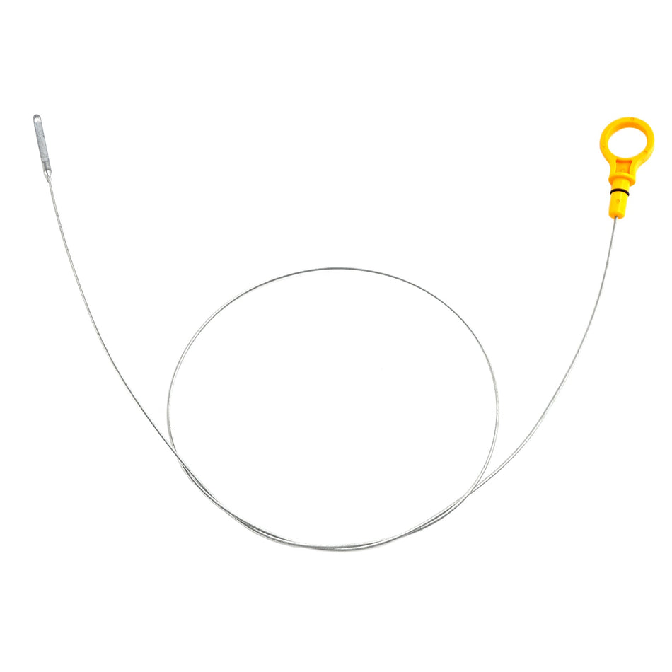 Ölmessstab BC3Z-6750-C für Ford F-450 F-550 6.7L 2011-2016