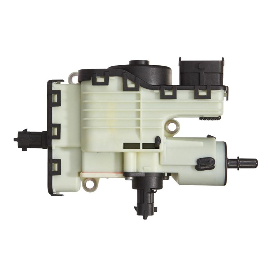 2011-2016 Chevrolet Silverado 3500 HD Pickup V8 6,6 l Duramax Diesel Exhaust Fluid DEF-Pumpe 22902634 19300179
