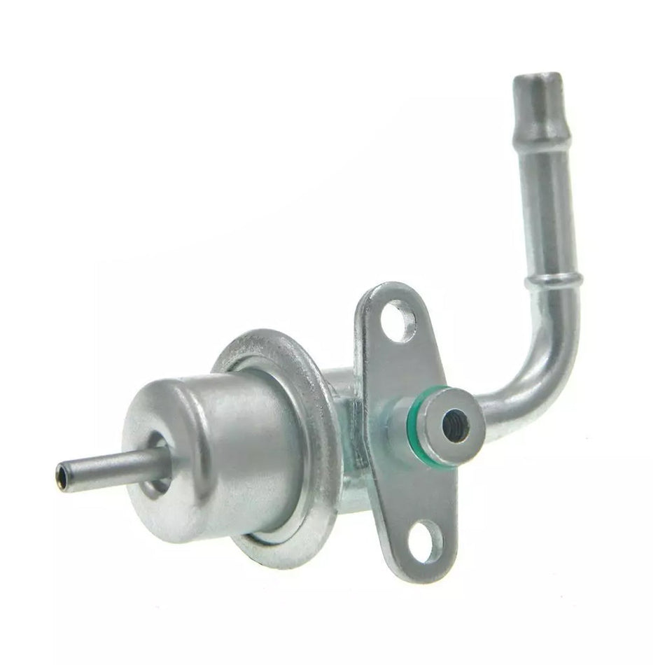 Kraftstoffdruckregler 22670-3S50A für Nissan Frontier NP300 Xterra 2.4L 98-14