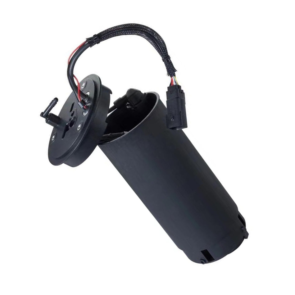 2015-2019 Ford Transit-350 HD 3,2 l Diesel Exhaust Fluid DEF-Heizung CK4Z5L227D CK4Z5L227B