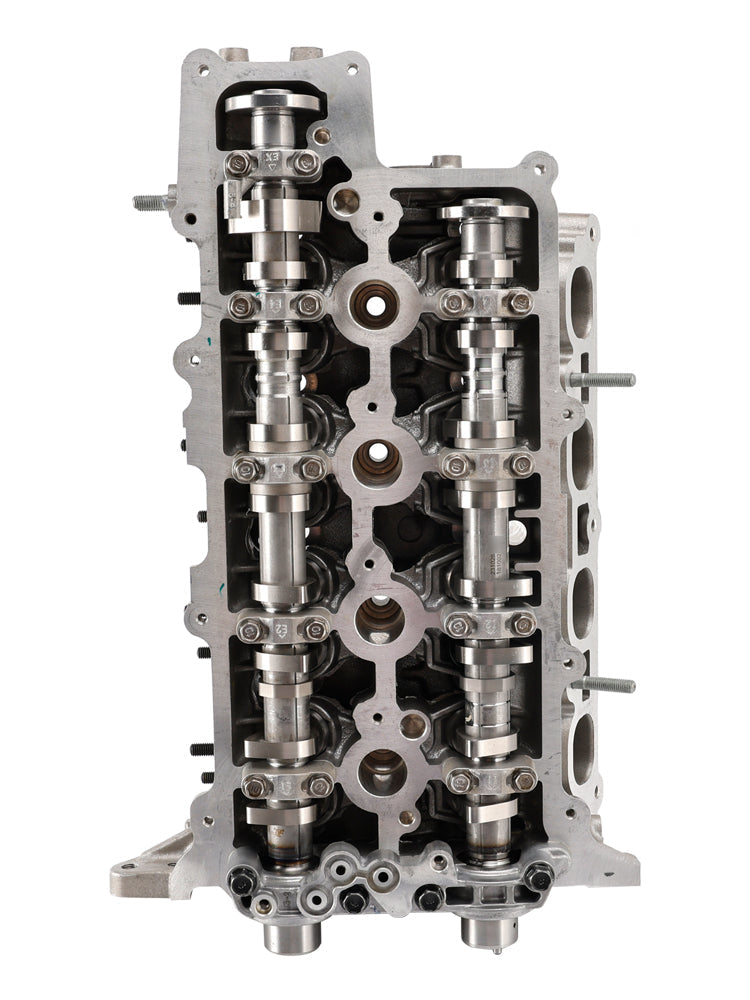 Zylinderkopf Montage G4FJ Für Hyundai Accent Kia Soul 1,6 L 2012-2019