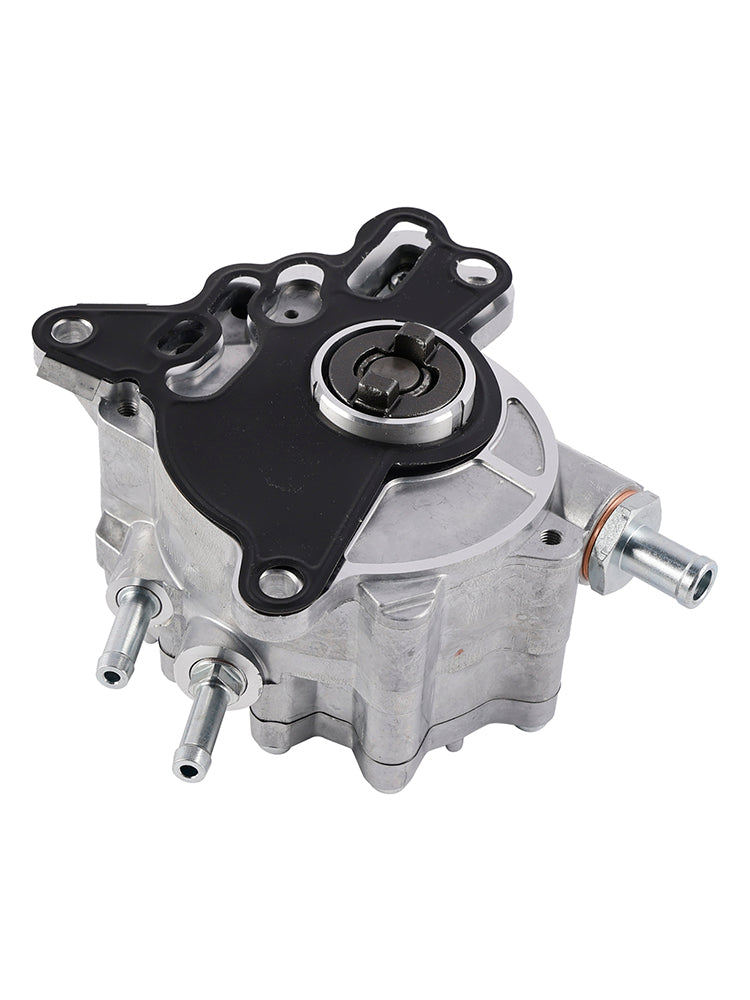 Vakuumpumpe 03G145209C Für VW Audi Mitsubishi