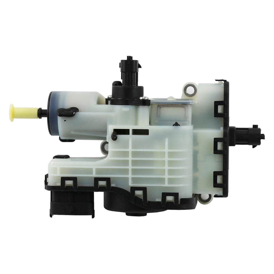 BC3Z-5L227-K 0928404023 Diesel Exhaust Fluid DEF-Pumpe für Ford 4500 5500