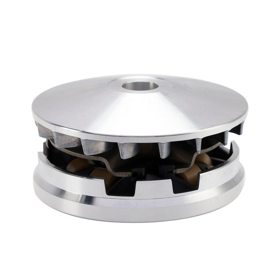 Aeon ATV Cobra 100 Sekundärkupplung Variator hinten 22103-112-000