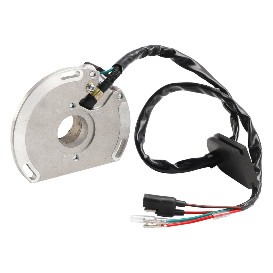 1998-1999 300 MXC 12LT 4-DRAHT MAGNETZÜNDUNGSSTATOR 54739004000