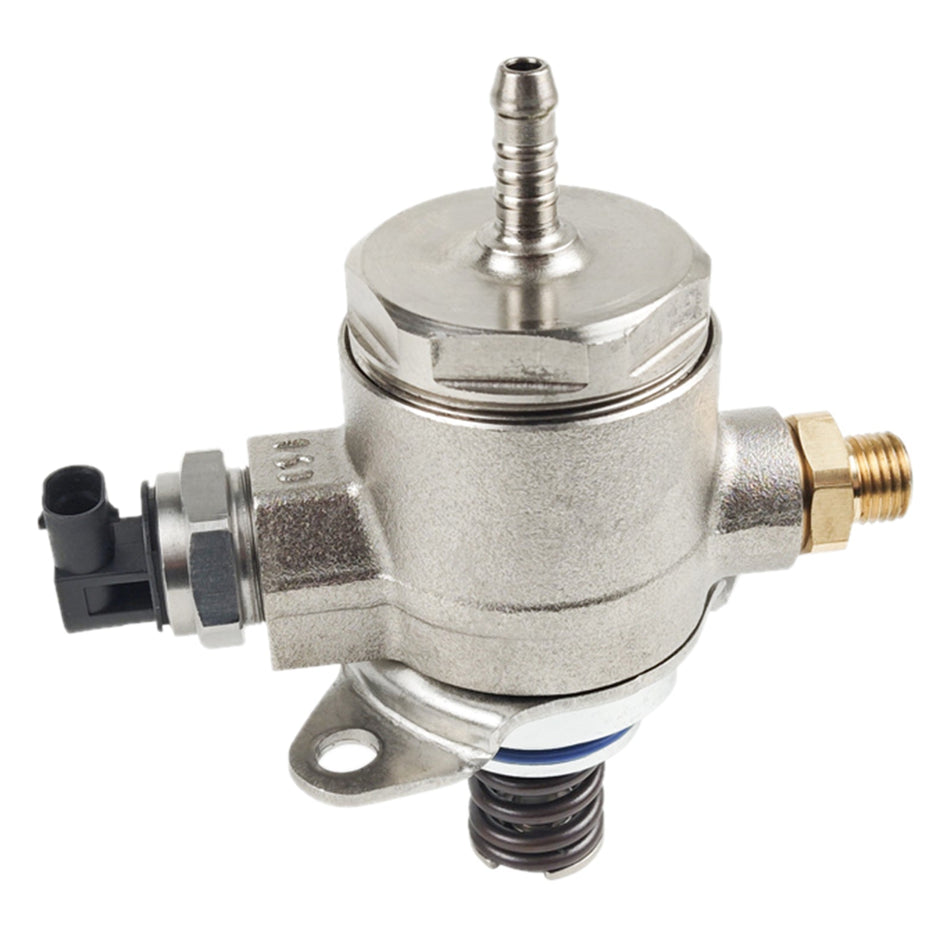 2008-2017 AUDI A5 (8T3) 2.0L Hochdruckpumpe Kraftstoffpumpe 06J127025E