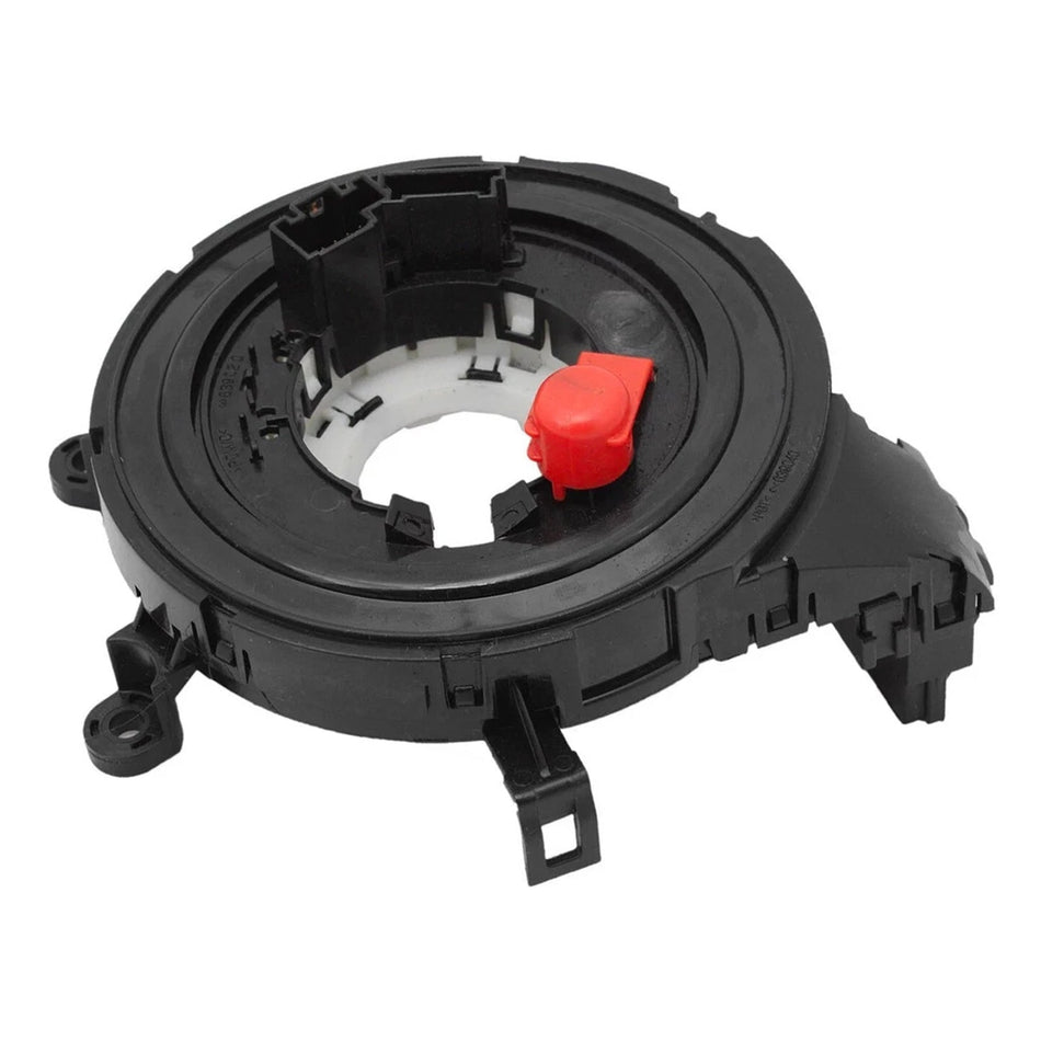 Lenkung Spiral Kabel Uhr Frühling 61316989557 Für BMW E93 E92 E90 E88 E84 E82