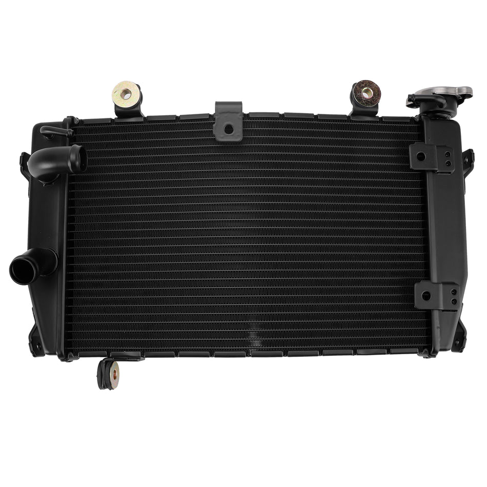 Kühler Kühlung Motor Kühler Für Aprilia RS457 RS 457 2024-2025