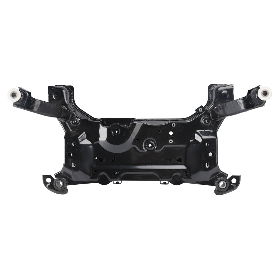 2010–2020 Für Ford C-Max MK3 1.0L EcoBoost 999cc Benzin Benzin Vorderer Hilfsrahmen-Querträger 1866113
