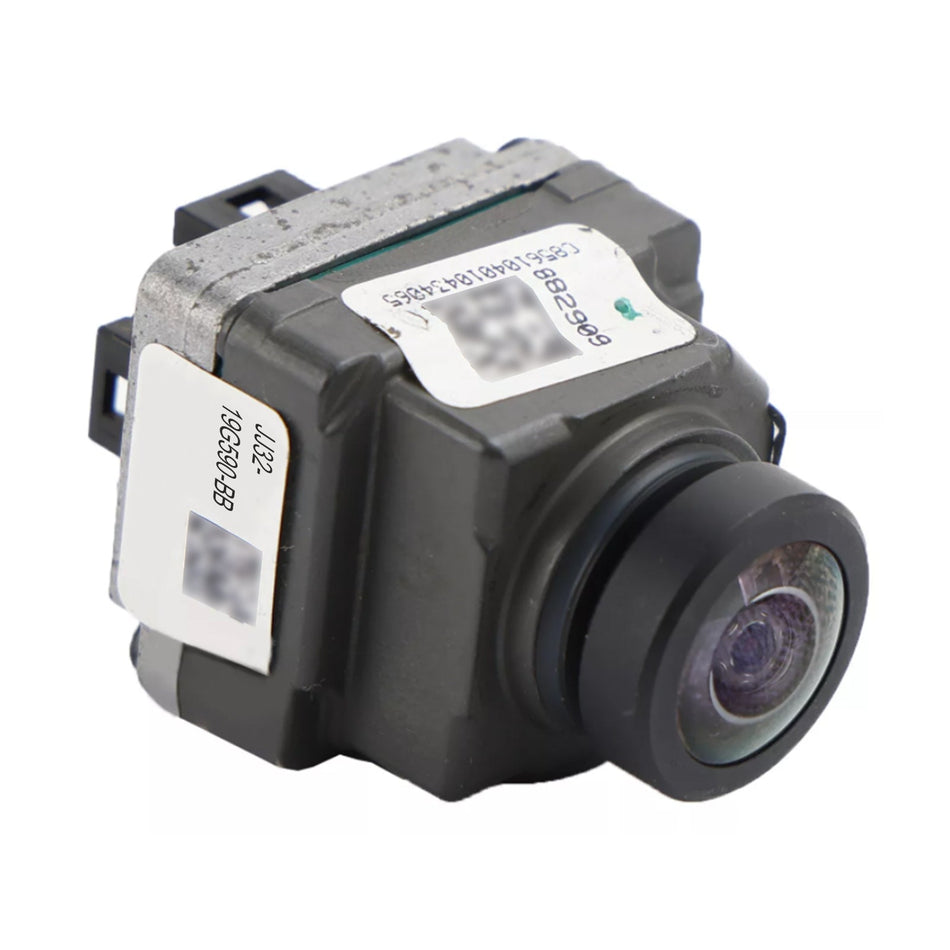 2012-2018 Range Rover Evoque L538 Rückfahrkamera Einparkhilfe LR114320