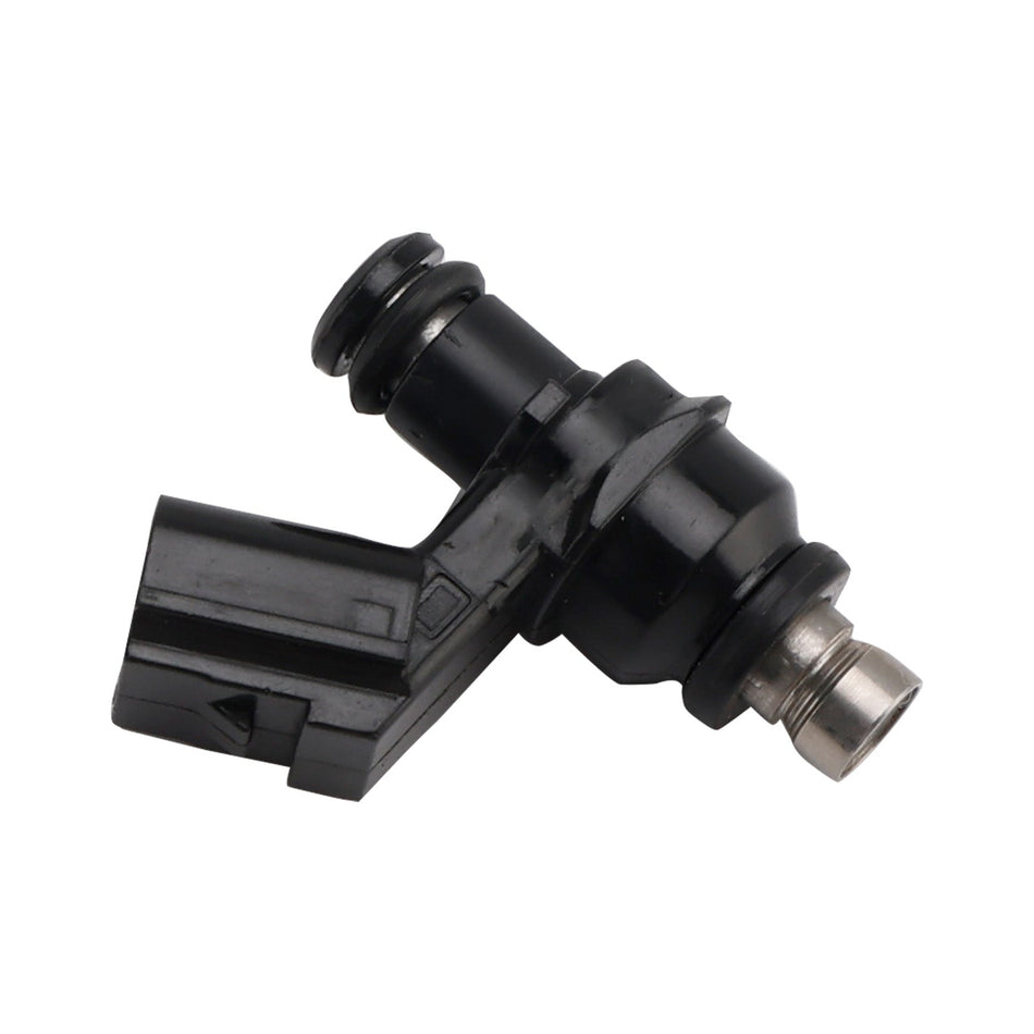 2011-2013 Honda TITAN150 /NXR 2013/NXR150/NXR160BROS Kraftstoffeinspritzdüsen 16450-KVS-861