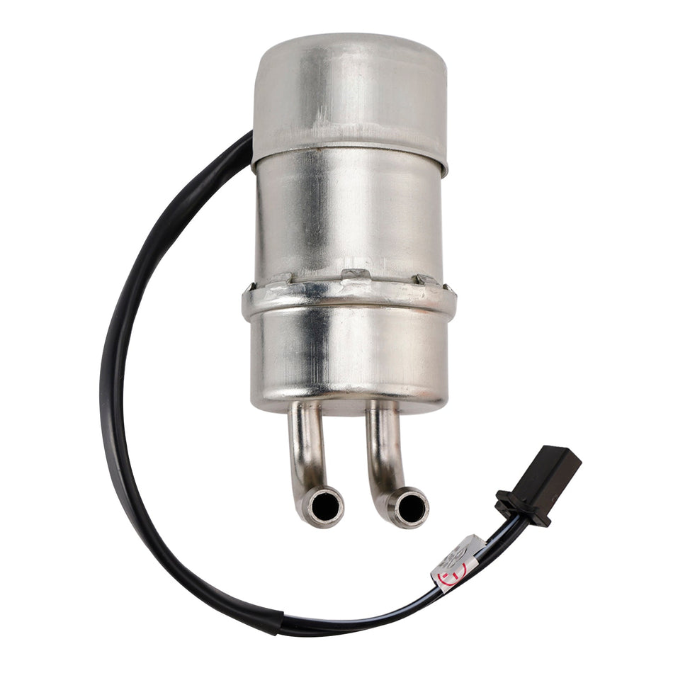 2-adrige Kraftstoffpumpenbaugruppe für Suzuki VS 700 750 1400 Intruder 1986-2009 15100-38A00